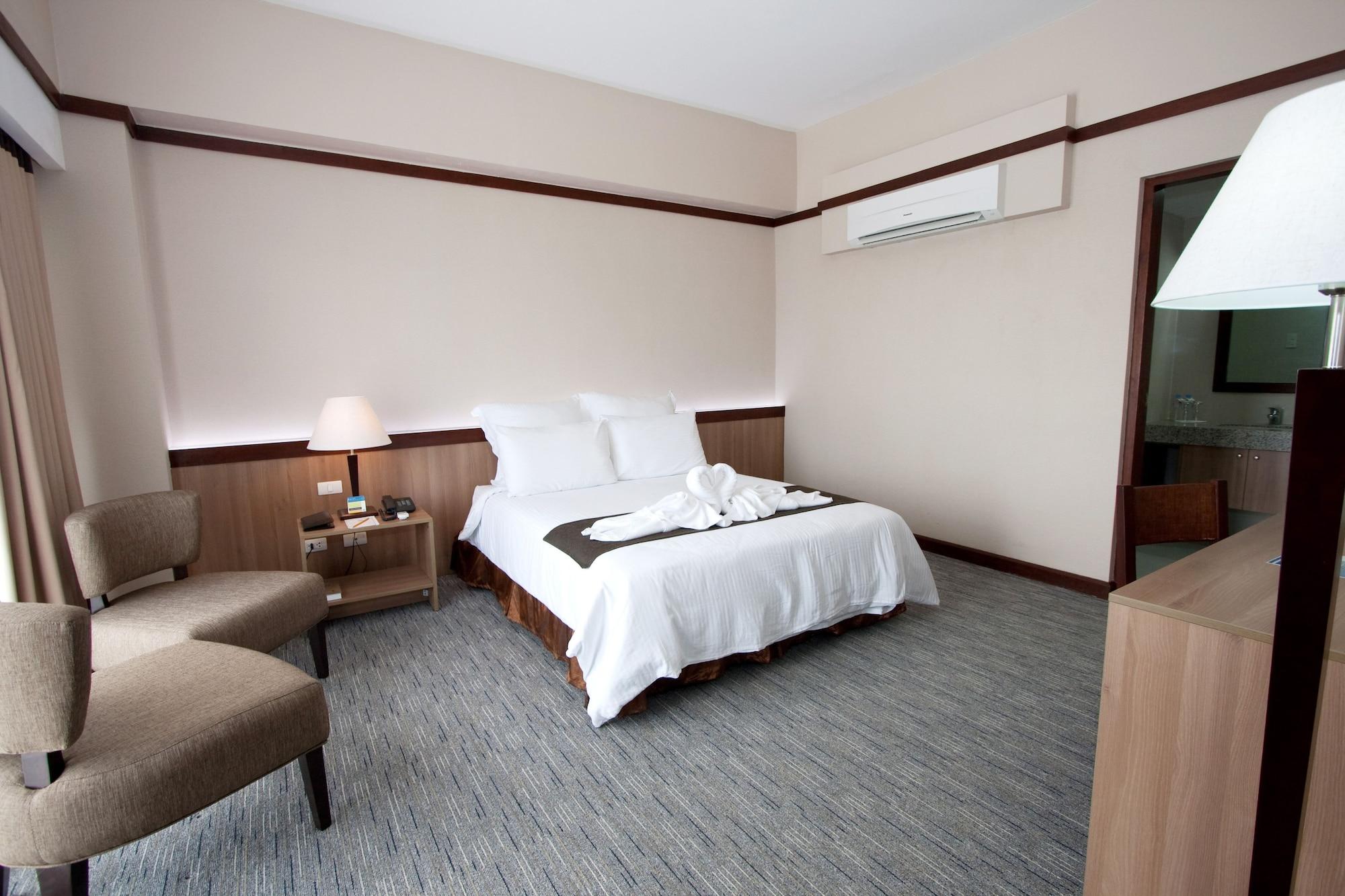 Dohera Hotel Cebu Zewnętrze zdjęcie